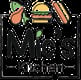 Mic's Kitchen